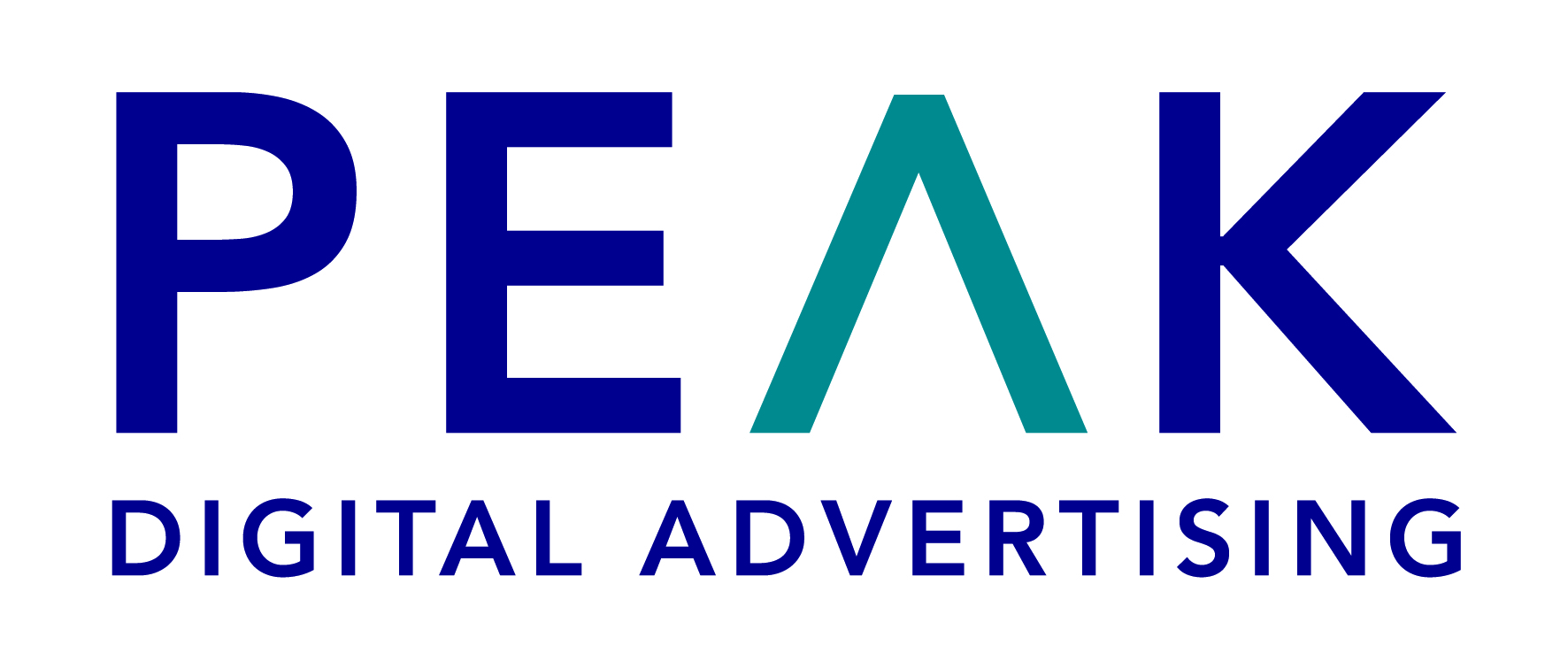 Peak Digital Advertising
